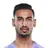 Prabhsukhan Gill