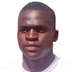 K. Watambala
