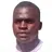 K. Watambala