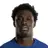 D. Fofana