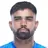 G. Singh