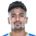 Rahul Kannoly