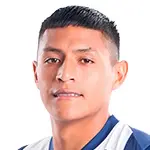 M. Huamán
