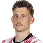 M. Eggestein
