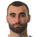 Ibra