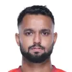 N. Prabhu