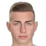 M. Sorakov