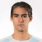 A. Bol