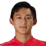 S. Ichikawa