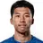 Wong Ho Chun Anson