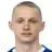Y. Skibskiy