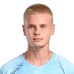 V. Aleksandrov