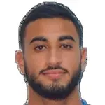 F. Soltani