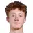 Aaron Joseph Maguire
