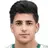 Ahmed Hasan Al Reeshawee