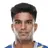 A. Sangwan