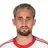 A. Januzaj
