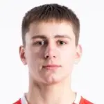 N. Ivanov