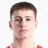 N. Ivanov