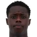 Hassou Diaby