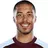 Y. Tielemans