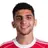 Ahmed Koka