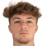 Currás
