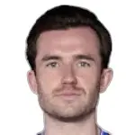 B. Chilwell
