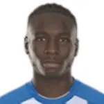 B. Diarra