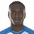 B. Diarra