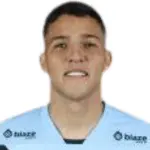Pedro Rangel