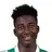 K. Ahoussou