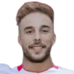 J. Aguieb