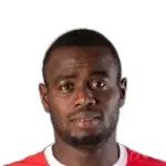D. Sosah