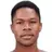 R. Ratlhogo