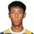 Pong Cheuk Hei