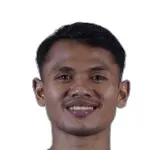 D. Drajad