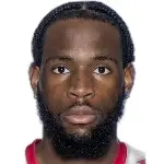 O. Okeke