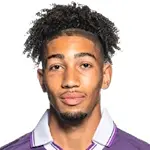 N. Saliba