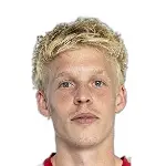 J. Erenbjerg