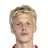 J. Erenbjerg