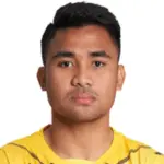A. Mangkualam