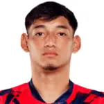 J. Peraza