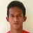 M. Rahmat