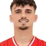 A. Mehmeti