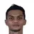 R. Irianto