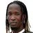 C. Nwanze