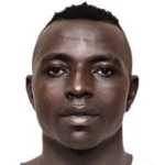 J. Akila
