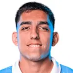 M. Sosa