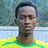 Christian Ishimwe